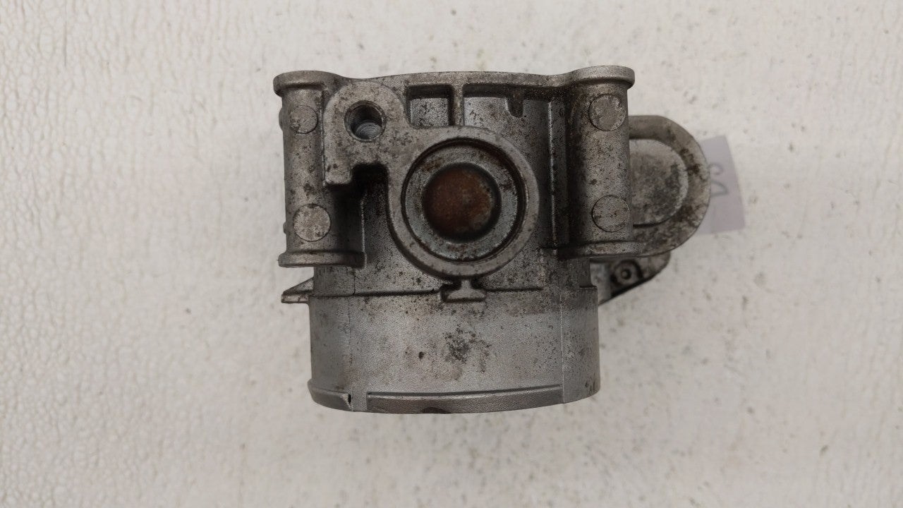 2015-2019 Ford Transit-250 Throttle Body P/N:AT4E-9F991-EL AT4E-EH Fits Fits 2011 2012 2013 2014 2015 2016 2017 2018 2019 OE