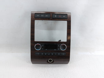 compare product 2015-2019 Ford Transit-250 Climate Control Module Temperature AC/Heater Replacement P/N:8R0L7821E Fits OEM Used Auto Parts