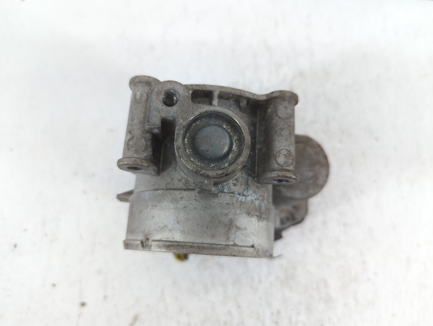 2015-2019 Ford Transit-250 Throttle Body P/N:AT4E-9F991-EJ AT4E-EH, AT4E-EF Fits Fits 2011 2012 2013 2014 2015 2016 2017 201