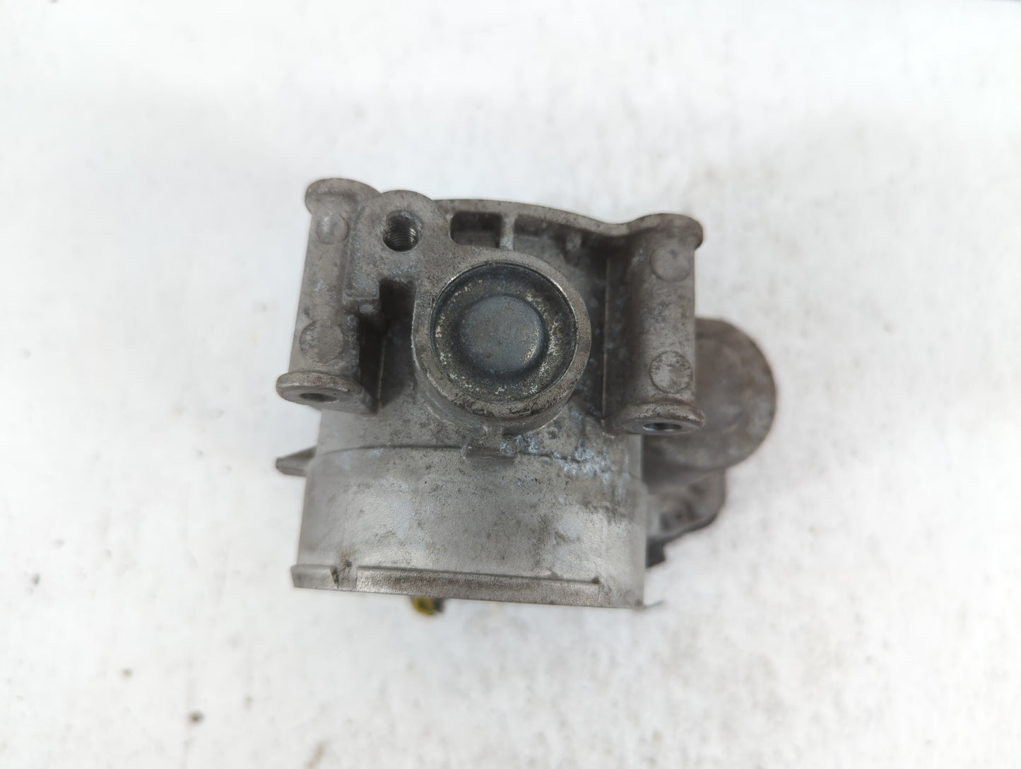 2015-2019 Ford Transit-250 Throttle Body P/N:AT4E-9F991-EJ AT4E-EH, AT4E-EF Fits Fits 2011 2012 2013 2014 2015 2016 2017 201