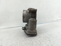 2015-2019 Ford Transit-250 Throttle Body P/N:AT4E-9F991-EJ AT4E-EH, AT4E-EF Fits Fits 2011 2012 2013 2014 2015 2016 2017 201