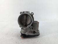 2015-2019 Ford Transit-250 Throttle Body P/N:AT4E-9F991-EH AT4E-9F991-EL Fits Fits 2011 2012 2013 2014 2015 2016 2017 2018 2