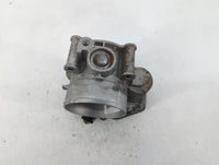 2015-2019 Ford Transit-250 Throttle Body P/N:AT4E-9F991-EH AT4E-9F991-EL Fits Fits 2011 2012 2013 2014 2015 2016 2017 2018 2