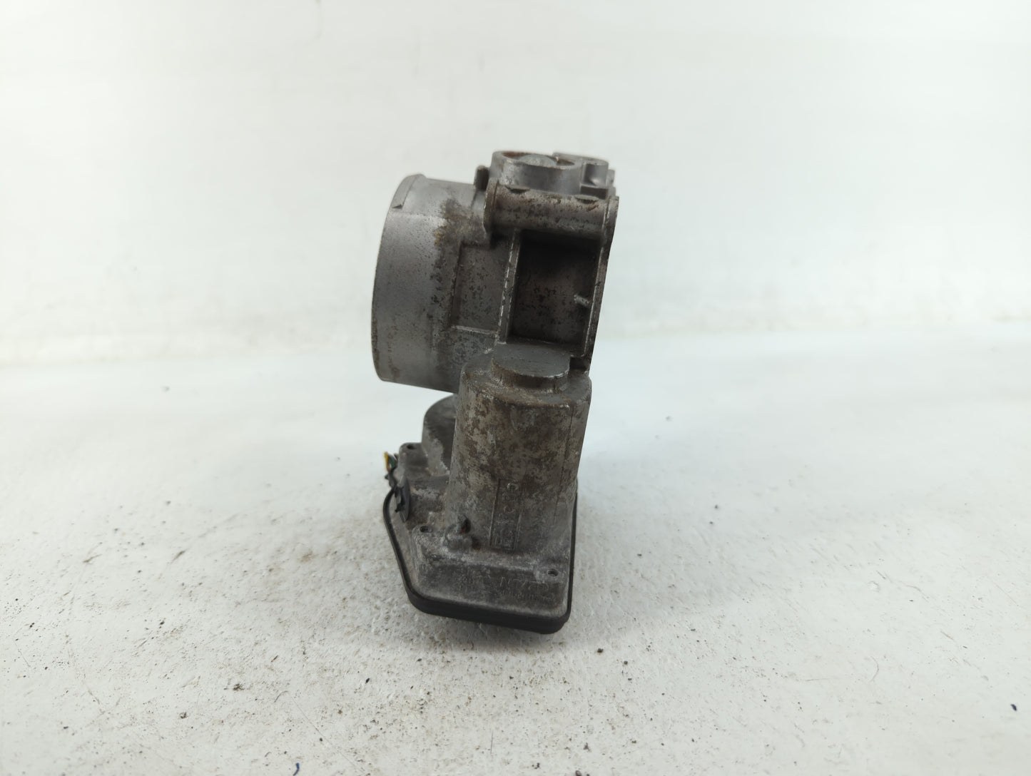 2015-2019 Ford Transit-250 Throttle Body P/N:AT4E-9F991-EH AT4E-9F991-EL Fits Fits 2011 2012 2013 2014 2015 2016 2017 2018 2