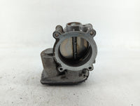2015-2019 Ford Transit-250 Throttle Body P/N:AT4E-9F991-EH AT4E-9F991-EL Fits Fits 2011 2012 2013 2014 2015 2016 2017 2018 2