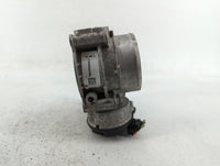 2015-2019 Ford Transit-250 Throttle Body P/N:AT4E-9F991-EH AT4E-9F991-EL Fits Fits 2011 2012 2013 2014 2015 2016 2017 2018 2