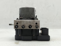 2015-2019 Ford Transit-250 ABS Pump Control Module Replacement P/N:LK41-2C405-AA NK41-2B373-AF Fits Fits 2015 2016 2017 2018