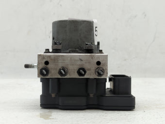 compare product 2015-2019 Ford Transit-250 ABS Pump Control Module Replacement P/N:LK41-2C405-AA NK41-2B373-AF Fits Fits 2015 2016 2017 2018 2019 OEM Used Auto Parts