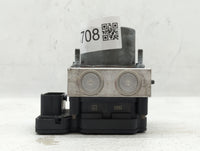 2015-2019 Ford Transit-250 ABS Pump Control Module Replacement P/N:LK41-2C405-AA NK41-2B373-AF Fits Fits 2015 2016 2017 2018