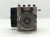 2015-2019 Ford Transit-250 ABS Pump Control Module Replacement P/N:LK41-2C405-AA NK41-2B373-AF Fits Fits 2015 2016 2017 2018