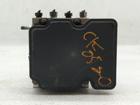 2015-2019 Ford Transit-250 ABS Pump Control Module Replacement P/N:LK41-2C405-AA NK41-2B373-AF Fits Fits 2015 2016 2017 2018