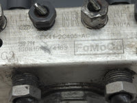 2015-2019 Ford Transit-250 ABS Pump Control Module Replacement P/N:LK41-2C405-AA NK41-2B373-AF Fits Fits 2015 2016 2017 2018