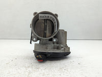 2015-2019 Ford Transit-250 Throttle Body P/N:AT4E-9F991-EL Fits Fits 2011 2012 2013 2014 2015 2016 2017 2018 2019 OEM Used A