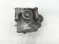 2015-2019 Ford Transit-250 Throttle Body P/N:AT4E-9F991-EL Fits Fits 2011 2012 2013 2014 2015 2016 2017 2018 2019 OEM Used A