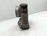 2015-2019 Ford Transit-250 Throttle Body P/N:AT4E-9F991-EL Fits Fits 2011 2012 2013 2014 2015 2016 2017 2018 2019 OEM Used A