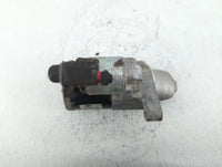 2015-2020 Ford Transit-250 Car Starter Motor Solenoid OEM P/N:CK4T-11000-DA Fits Fits 2015 2016 2017 2018 2019 2020 OEM Used