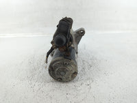 2015-2020 Ford Transit-250 Car Starter Motor Solenoid OEM P/N:CK4T-11000-DA Fits Fits 2015 2016 2017 2018 2019 2020 OEM Used