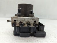 2015-2019 Ford Transit-250 ABS Pump Control Module Replacement P/N:FK41-2C405-AC Fits Fits 2015 2016 2017 2018 2019 OEM Used