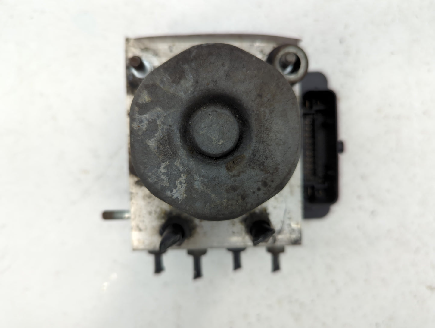 2015-2019 Ford Transit-250 ABS Pump Control Module Replacement P/N:FK41-2C405-AC Fits Fits 2015 2016 2017 2018 2019 OEM Used
