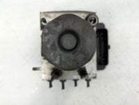 2015-2019 Ford Transit-250 ABS Pump Control Module Replacement P/N:FK41-2C405-AC Fits Fits 2015 2016 2017 2018 2019 OEM Used