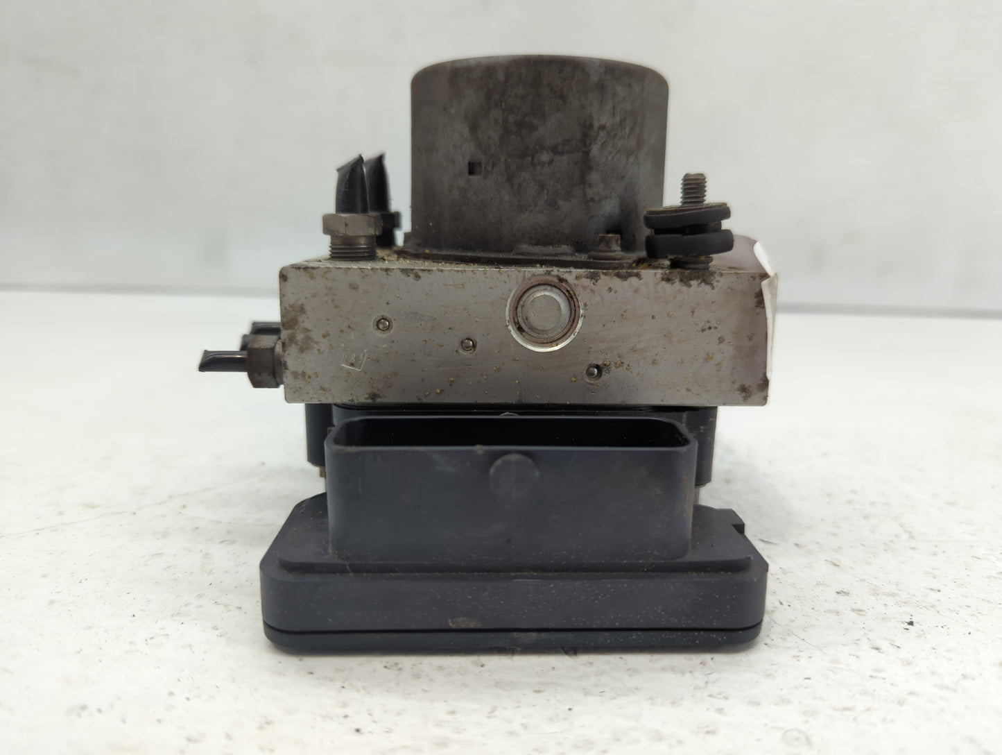 2015-2019 Ford Transit-250 ABS Pump Control Module Replacement P/N:FK41-2C405-AC Fits Fits 2015 2016 2017 2018 2019 OEM Used