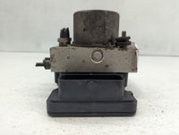 2015-2019 Ford Transit-250 ABS Pump Control Module Replacement P/N:FK41-2C405-AC Fits Fits 2015 2016 2017 2018 2019 OEM Used