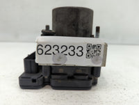 2015-2019 Ford Transit-250 ABS Pump Control Module Replacement P/N:FK41-2C405-AC Fits Fits 2015 2016 2017 2018 2019 OEM Used
