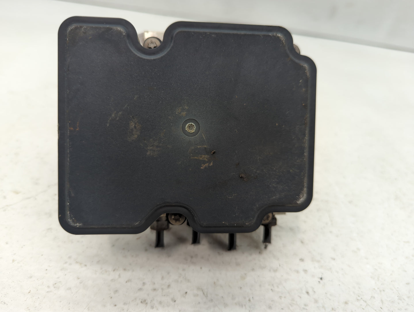 2015-2019 Ford Transit-250 ABS Pump Control Module Replacement P/N:FK41-2C405-AC Fits Fits 2015 2016 2017 2018 2019 OEM Used