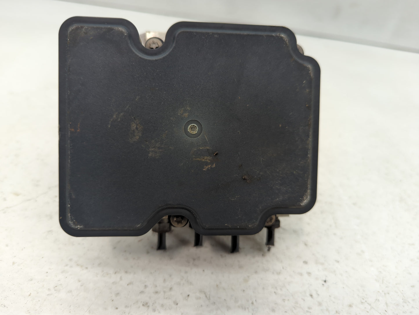 2015-2019 Ford Transit-250 ABS Pump Control Module Replacement P/N:FK41-2C405-AC Fits Fits 2015 2016 2017 2018 2019 OEM Used