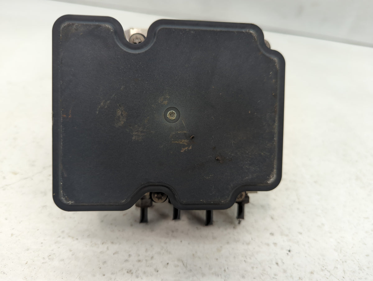 2015-2019 Ford Transit-250 Anti-Lock Brake ABS Pump Module Actuator OEM P/N:FK41-2C405-AC Fits Fits 2015 2016 2017 2018 2019
