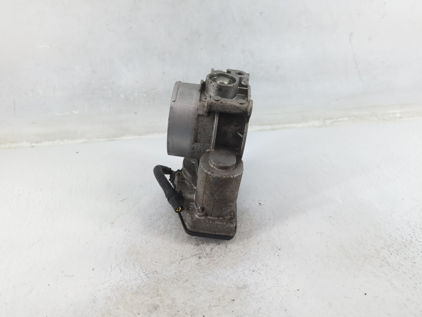 2015-2019 Ford Transit-250 Throttle Body P/N:AT4E-9F991-EL 162784002632 Fits Fits 2011 2012 2013 2014 2015 2016 2017 2018 20