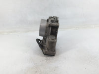 2015-2019 Ford Transit-250 Throttle Body P/N:AT4E-9F991-EL 162784002632 Fits Fits 2011 2012 2013 2014 2015 2016 2017 2018 20