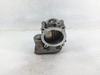 2015-2019 Ford Transit-250 Throttle Body P/N:AT4E-9F991-EL 162784002632 Fits Fits 2011 2012 2013 2014 2015 2016 2017 2018 20