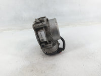 2015-2019 Ford Transit-250 Throttle Body P/N:AT4E-9F991-EL 162784002632 Fits Fits 2011 2012 2013 2014 2015 2016 2017 2018 20