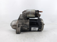 2015-2020 Ford Transit-250 Car Starter Motor Solenoid OEM P/N:M000TD5571ZC CK4T-11000-DA Fits Fits 2015 2016 2017 2018 2019 