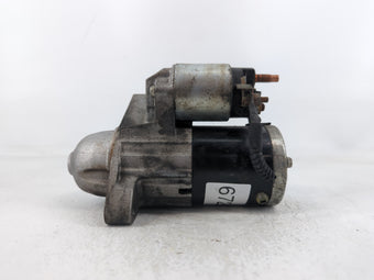 compare product 2015-2020 Ford Transit-250 Car Starter Motor Solenoid OEM P/N:M000TD5571ZC CK4T-11000-DA Fits Fits 2015 2016 2017 2018 2019 2020 OEM Used Auto Parts