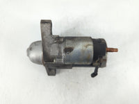 2015-2020 Ford Transit-250 Car Starter Motor Solenoid OEM P/N:M000TD5571ZC CK4T-11000-DA Fits Fits 2015 2016 2017 2018 2019 