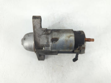2015-2020 Ford Transit-250 Car Starter Motor Solenoid OEM P/N:M000TD5571ZC CK4T-11000-DA Fits Fits 2015 2016 2017 2018 2019 2020 OEM Used Auto Parts