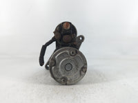 2015-2020 Ford Transit-250 Car Starter Motor Solenoid OEM P/N:M000TD5571ZC CK4T-11000-DA Fits Fits 2015 2016 2017 2018 2019 