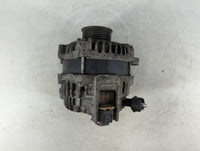 2015-2019 Ford Transit-250 Alternator Replacement Generator Charging Assembly Engine OEM P/N:A002TX2991ZC CK4T-10300-AB Fits