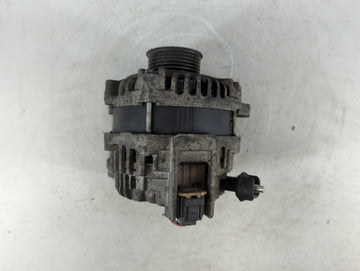 2015-2019 Ford Transit-250 Alternator Replacement Generator Charging Assembly Engine OEM P/N:A002TX2991ZC CK4T-10300-AB Fits