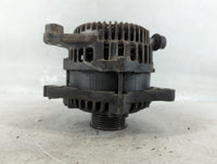 2015-2019 Ford Transit-250 Alternator Replacement Generator Charging Assembly Engine OEM P/N:A002TX2991ZC CK4T-10300-AB Fits