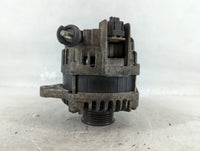 2015-2019 Ford Transit-250 Alternator Replacement Generator Charging Assembly Engine OEM P/N:A002TX2991ZC CK4T-10300-AB Fits