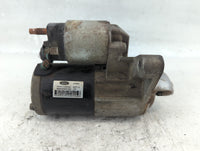 2015-2020 Ford Transit-250 Car Starter Motor Solenoid OEM P/N:CK4T-11000-DA Fits Fits 2015 2016 2017 2018 2019 2020 OEM Used
