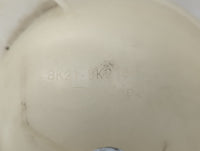 2015 Ford Transit-350 Radiator Coolant Overflow Expansion Tank Bottle - Oemusedautoparts1.com