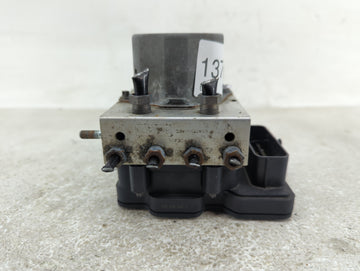 2015-2019 Ford Transit-350 ABS Pump Control Module Replacement Fits Fits 2015 2016 2017 2018 2019 OEM Used Auto Parts - Oemu