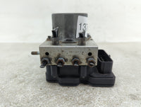 2015-2019 Ford Transit-350 Anti-Lock Brake ABS Pump Module Actuator OEM Fits Fits 2015 2016 2017 2018 2019 OEM Used Auto Par