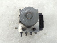 2015-2019 Ford Transit-350 Anti-Lock Brake ABS Pump Module Actuator OEM Fits Fits 2015 2016 2017 2018 2019 OEM Used Auto Par