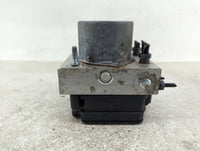 2015-2019 Ford Transit-350 ABS Pump Control Module Replacement Fits Fits 2015 2016 2017 2018 2019 OEM Used Auto Parts - Oemu