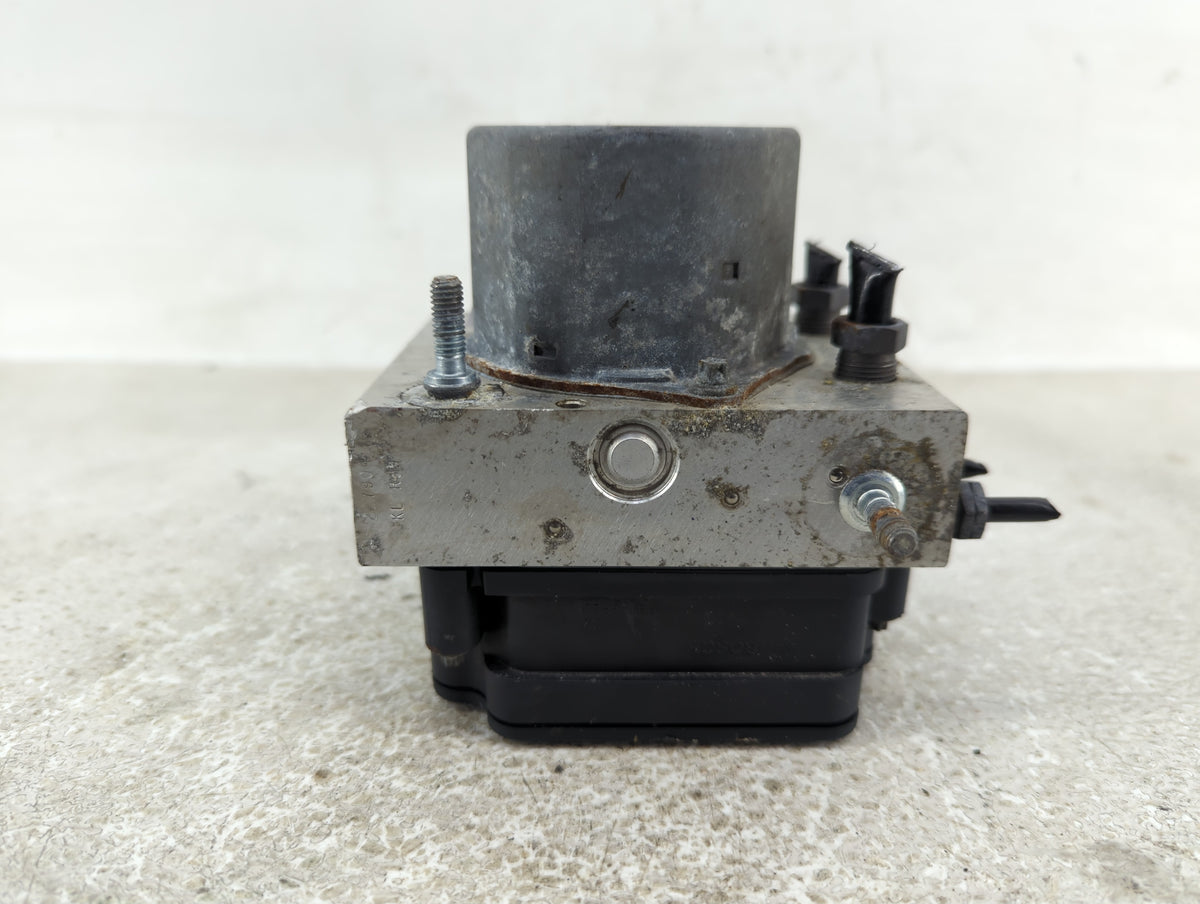 2015-2019 Ford Transit-350 Anti-Lock Brake ABS Pump Module Actuator OEM Fits Fits 2015 2016 2017 2018 2019 OEM Used Auto Par